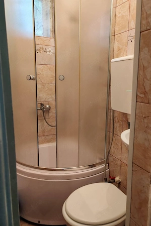  Cameră studio cu toate utilitățile incluse.  - imagine 4