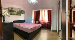 Apartament spațios cu 3 camere decomandate – 73 mp utili, etaj 2 - imagine 7
