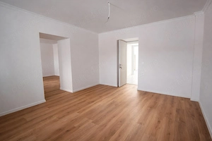De vânzare casă individuală renovată | Curte proprie | Zona Abator - imagine 6