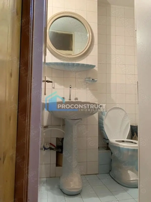 Apartament spațios cu 3 camere decomandate – 73 mp utili, etaj 2 - imagine 10