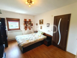 Apartament 2 camere cu balcon si priveliste spre munti - Comision 0% - imagine 11