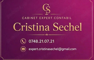 Servicii de contabilitate PFA&SRL (Arad)
