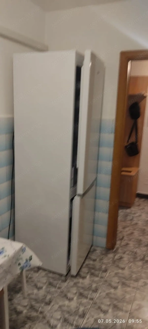 De inchiriat apartament spatios in Piata Centrala, 320 euro - imagine 4