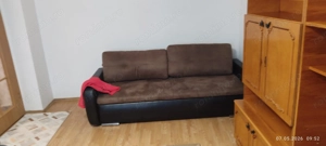 De inchiriat apartament spatios in Piata Centrala, 320 euro - imagine 12