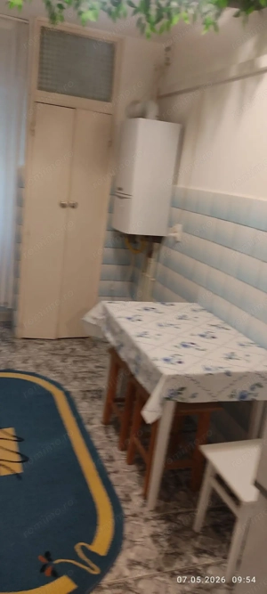 De inchiriat apartament spatios in Piata Centrala, 320 euro - imagine 6