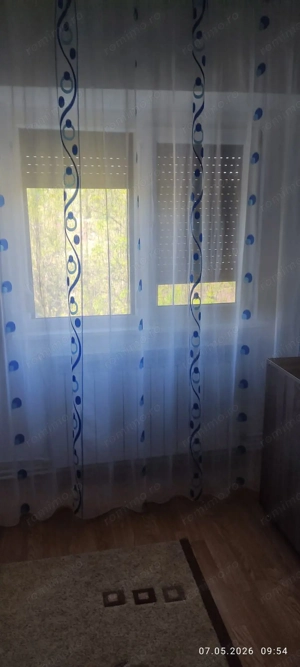 De inchiriat apartament spatios in Piata Centrala, 320 euro - imagine 2