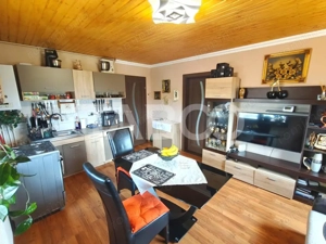 Apartament 2 camere cu balcon si priveliste spre munti - Comision 0% - imagine 5