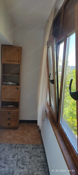 De inchiriat apartament spatios in Piata Centrala, 320 euro - imagine 11