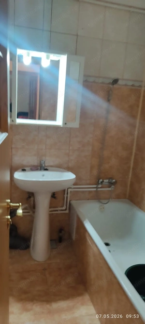 De inchiriat apartament spatios in Piata Centrala, 320 euro - imagine 16