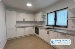 Antony Estate | Vanzare Polly House -Paleu, Bihor - imagine 2