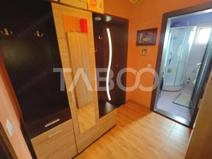 Apartament 2 camere cu balcon si priveliste spre munti - Comision 0% - imagine 13