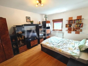 Apartament 2 camere cu balcon si priveliste spre munti - Comision 0% - imagine 7