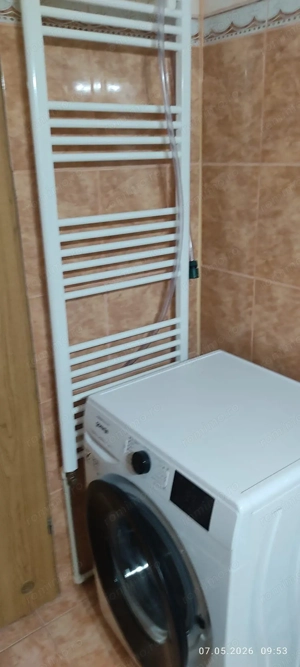 De inchiriat apartament spatios in Piata Centrala, 320 euro - imagine 7