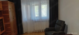De inchiriat apartament spatios in Piata Centrala, 320 euro - imagine 14