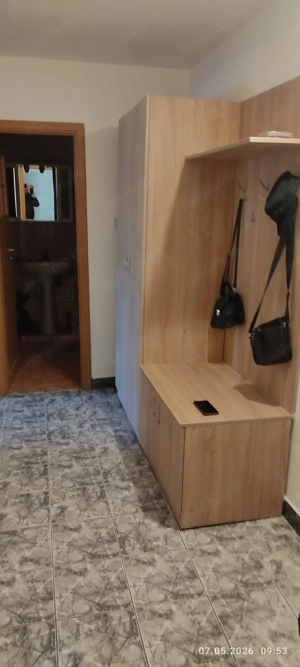 De inchiriat apartament spatios in Piata Centrala, 320 euro - imagine 9