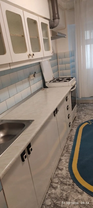 De inchiriat apartament spatios in Piata Centrala, 320 euro - imagine 3