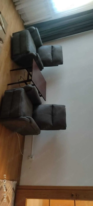 De inchiriat apartament spatios in Piata Centrala, 320 euro - imagine 15