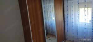 De inchiriat apartament spatios in Piata Centrala, 320 euro