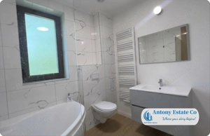 Antony Estate | Vanzare Polly House -Paleu, Bihor - imagine 6