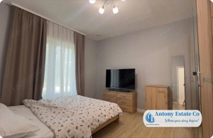Antony Estate | Vanzare Polly House -Paleu, Bihor - imagine 4