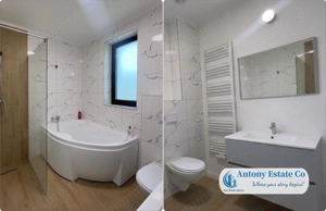Antony Estate | Vanzare Polly House -Paleu, Bihor - imagine 5