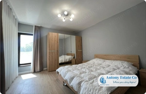 Antony Estate | Vanzare Polly House -Paleu, Bihor - imagine 3