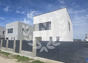 VILA INDIVIDUALA TUNARI FĂRĂ TVA
