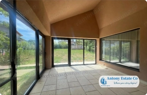 Antony Estate | Vanzare Polly House -Paleu, Bihor - imagine 8