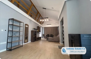 Antony Estate | Vanzare Polly House -Paleu, Bihor - imagine 7