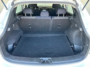 Nissan Qashqai 1.6 Diesel 130 CP An 2016 - imagine 14