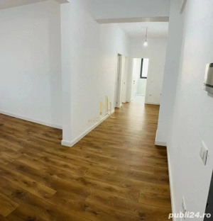 Apartament modern cu 3 camere – Neo Tower Burdujeni, Locație excelentă - imagine 5