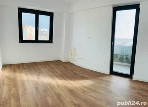 Apartament modern cu 3 camere – Neo Tower Burdujeni, Locație excelentă - imagine 3