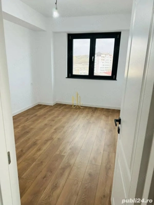 Apartament modern cu 3 camere – Neo Tower Burdujeni, Locație excelentă - imagine 7