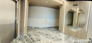 Apartament modern cu 3 camere – Neo Tower Burdujeni, Locație excelentă - imagine 2
