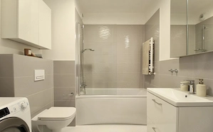 De inchiriat apartament cu o camera in zona Sagului - imagine 3
