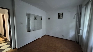 Ofer spre inchiriere apartament 3 cam, Bd.Decebal - imagine 6