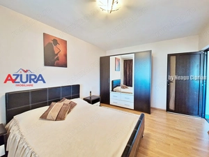 Casă D+P+M | 254 mp | 1.130 mp teren | Mobilată Premium | Țițești, AG - imagine 8