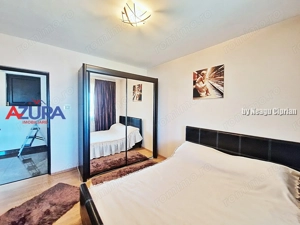 Casă D+P+M | 254 mp | 1.130 mp teren | Mobilată Premium | Țițești, AG - imagine 18