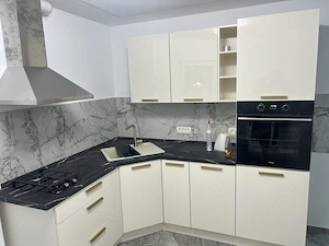 Apartamet 3 Camere Totul Nou Zona Soarelui Sud Plaza