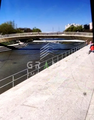 Garsonieră de vânzare în Grigorescu | 32 mp total | Balcon | Zonă excelentă 