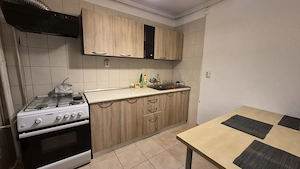 Ofer spre inchiriere apartament 3 cam, Bd.Decebal - imagine 5