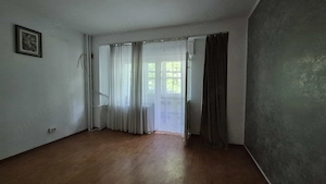 Ofer spre inchiriere apartament 3 cam, Bd.Decebal - imagine 2