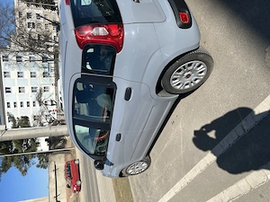 Fiat panda - imagine 6