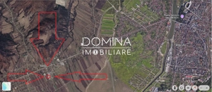 Închiriere teren industrial în Bălești - container și utilități incluse  - imagine 9