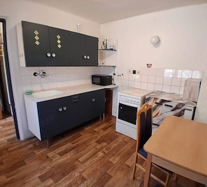 Apartament cu o camera de inchiriat in zona Gheorghe Lazar - imagine 3