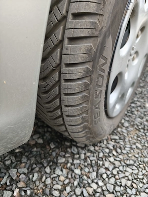 vand peugeot 206 and 2007  1.4 hdi