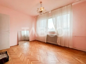 Apartament cu 4 camere Comision 0% de vanzare cu boxa in Manastur - imagine 4