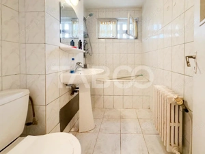 Apartament cu 4 camere Comision 0% de vanzare cu boxa in Manastur - imagine 5