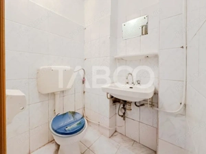 Apartament cu 4 camere Comision 0% de vanzare cu boxa in Manastur - imagine 6
