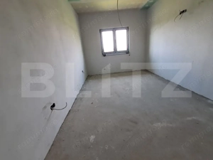 Casă individuală de vânzare în Sâncrai, 500 mp teren - imagine 7